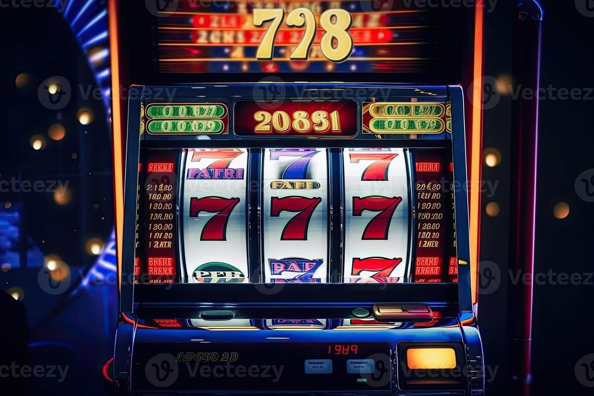 33win39com
