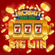 33win39com