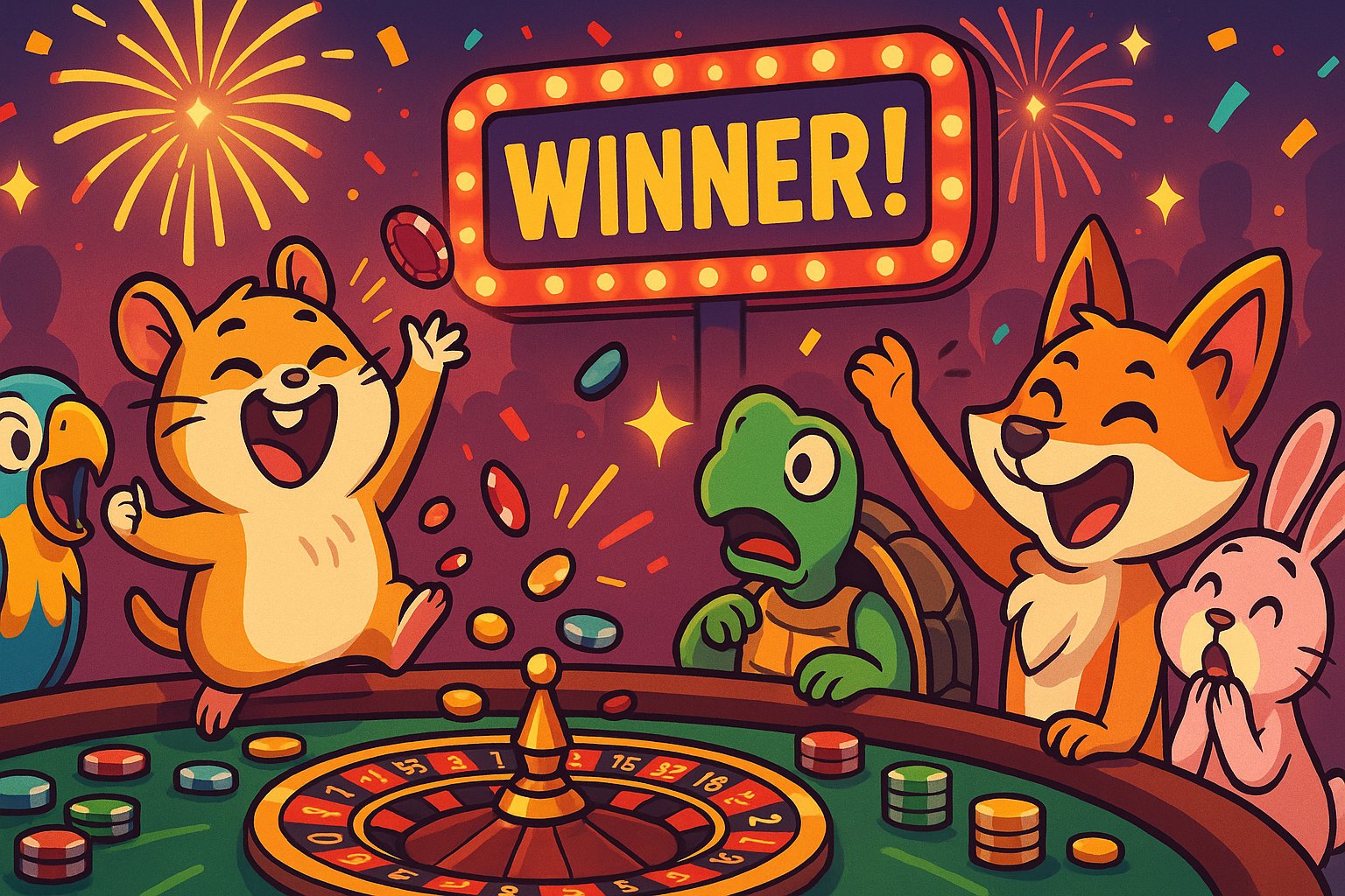 33win39com