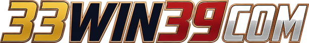 33win39com logo